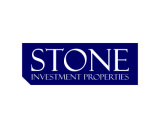 https://www.logocontest.com/public/logoimage/1451447335Stone Investment Properties.png